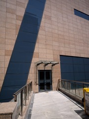 P1200948_