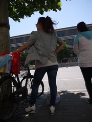 P1200925_