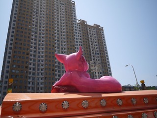 P1200987_