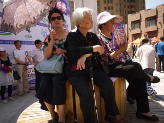 P1200979_