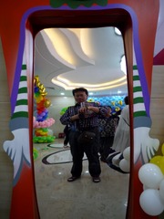 P1210003_