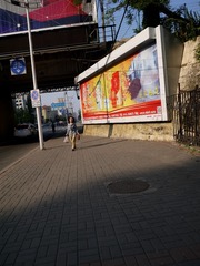 P1210051_