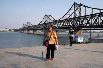 P1210057_