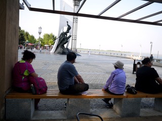 P1210060_