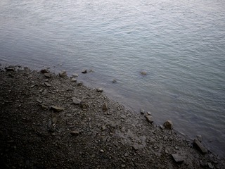 P1210089_