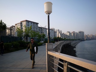 P1210090_