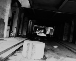 P1750543_副本