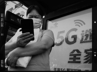 P1580485_副本