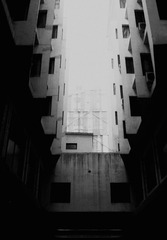 P1750551_副本