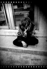 IMG_2868__