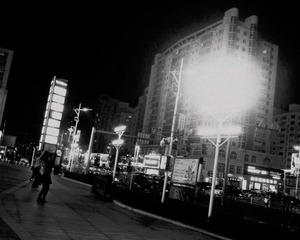 P1740853_副本