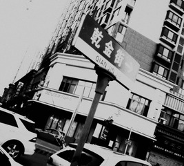 P1810636_副本