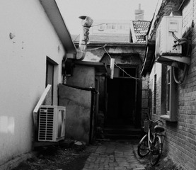 P1770254_副本