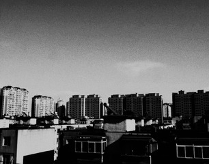 P1760350_副本