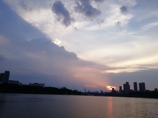 122616