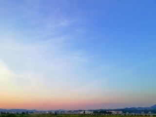 171315