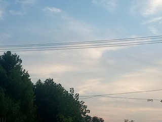 149906