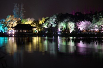 IMG_3531_rev.jpg
