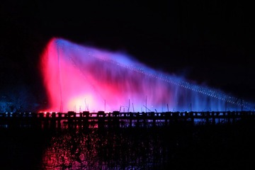 IMG_3513.JPG