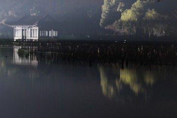 IMG_3522.JPG