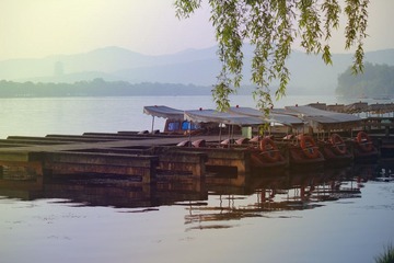 IMG_4027_rev.jpg