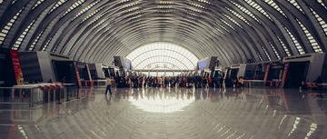 _DSC5441