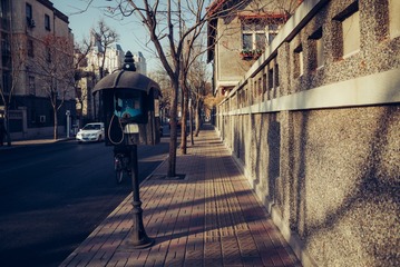 _DSC5343