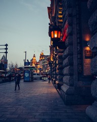 _DSC5754