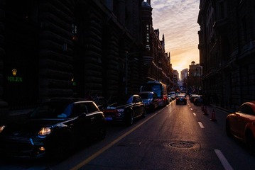 _DSC5679