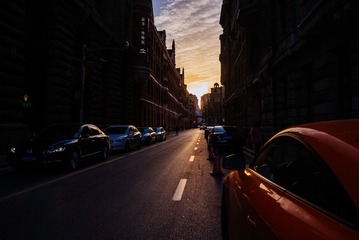 _DSC5668