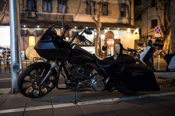 _BTS0302
