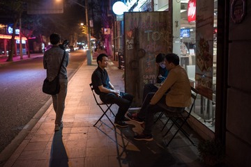 _BTS0310