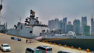 C360_2012-06-13-12-16-00.jpg
