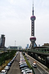 DSC_8150.jpg