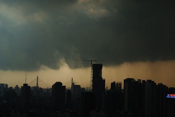 DSC_8699.jpg