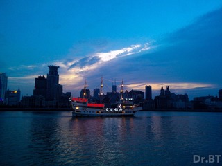 C360_2012-07-02-18-53-56_org.jpg