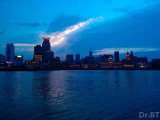 C360_2012-07-02-19-01-58_org.jpg