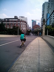 C360_2012-07-04-13-17-51_org.jpg