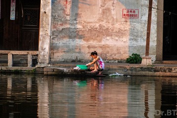 DSC_2442.jpg