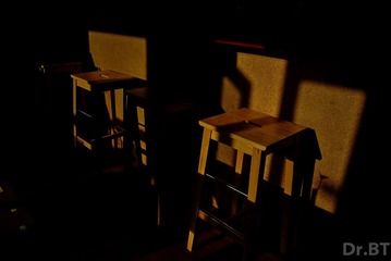 DSC_1004.jpg