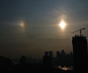 DSC_3039.jpg