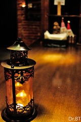 DSC_3703.jpg