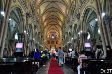 DSC_1488.jpg