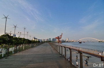 EVO_1831.jpg