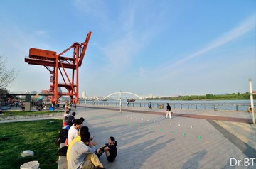 EVO_1788.jpg
