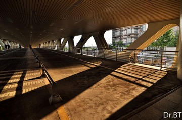 EVO_1745.jpg