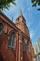 DSC_1510.jpg
