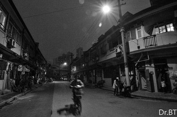 DSC_1321.jpg