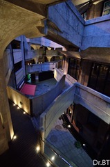 DSC_1295.jpg