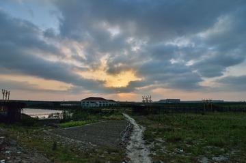 DSC_1600.jpg